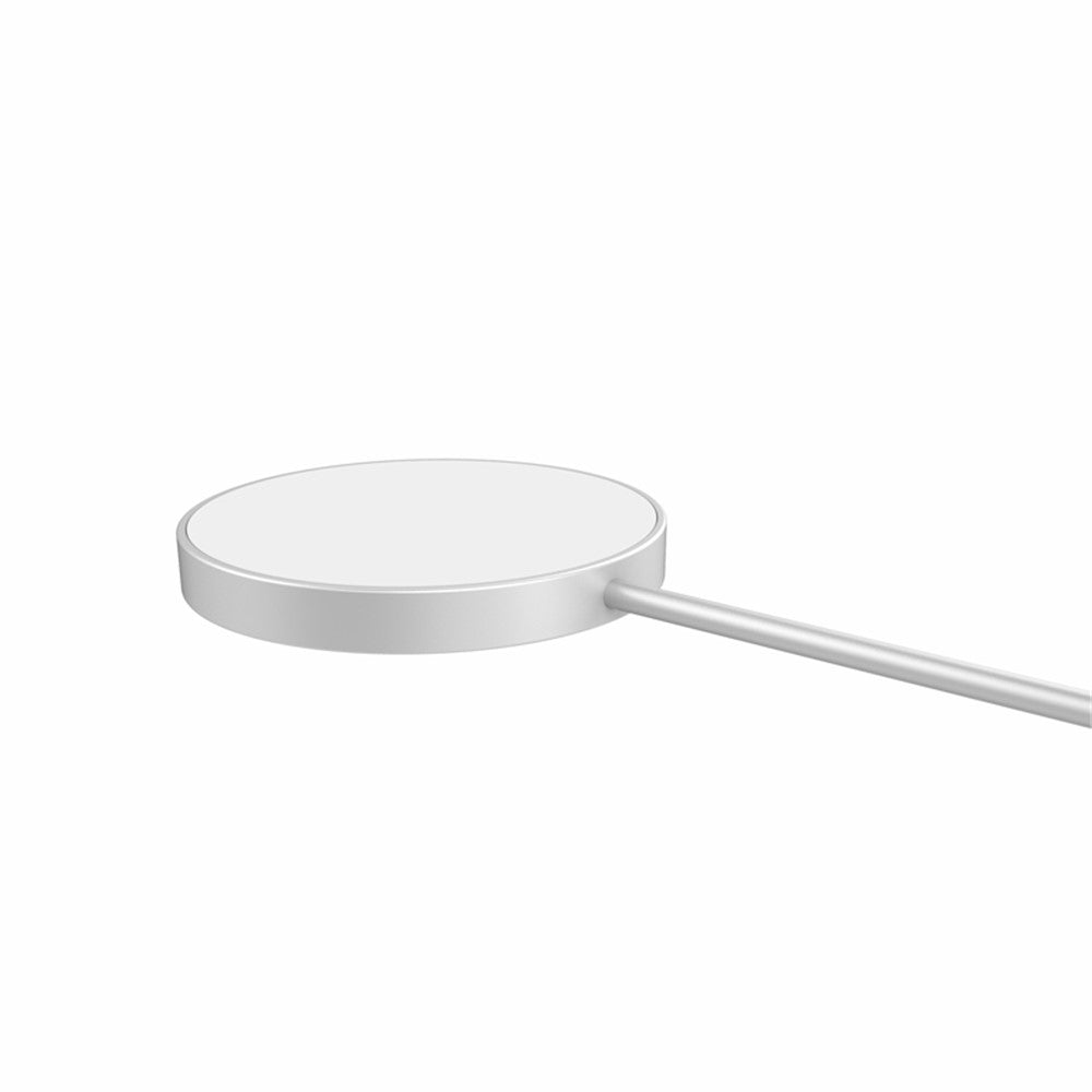 Wireless Charger 