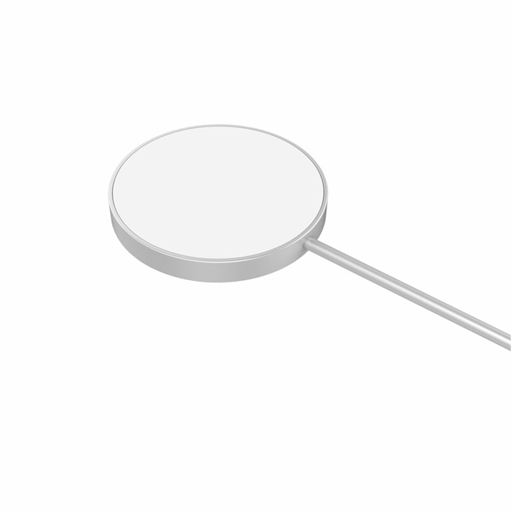 Wireless Charger 