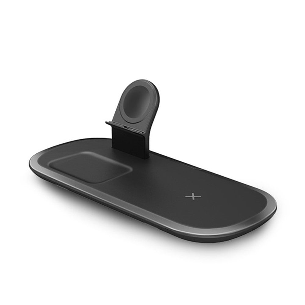 Wireless Charger 