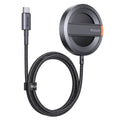 Wireless Charger 