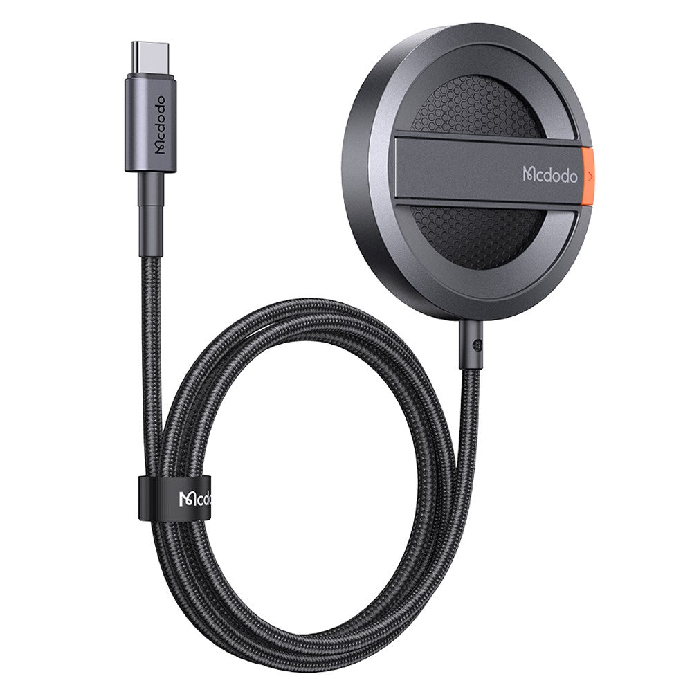 Wireless Charger 