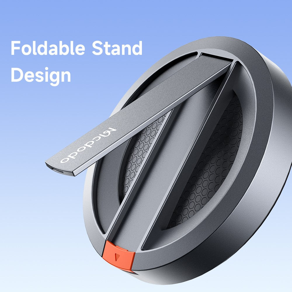 Wireless Charger 
