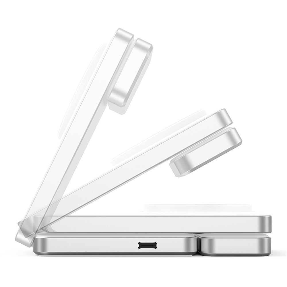 Wireless Charger 