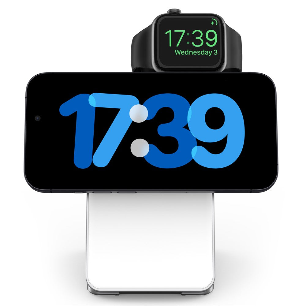 Wireless Charger 