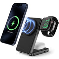 Wireless Charger 