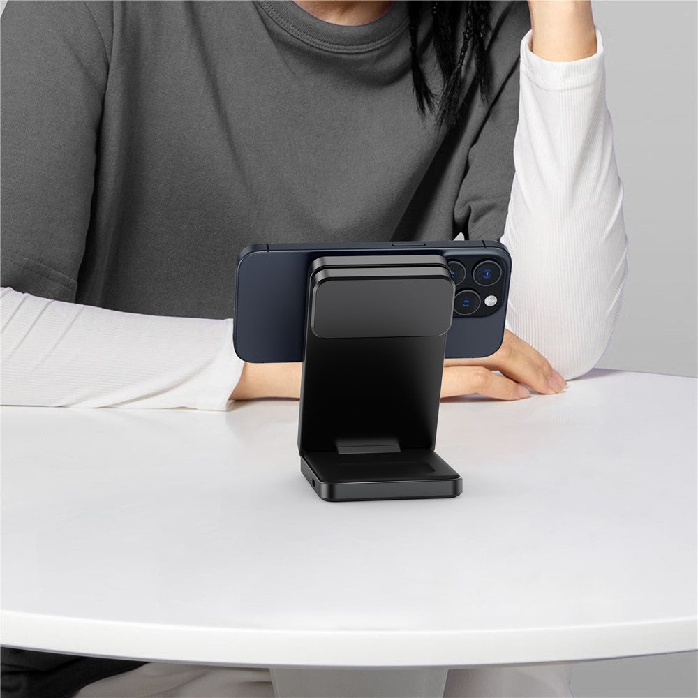 Wireless Charger 