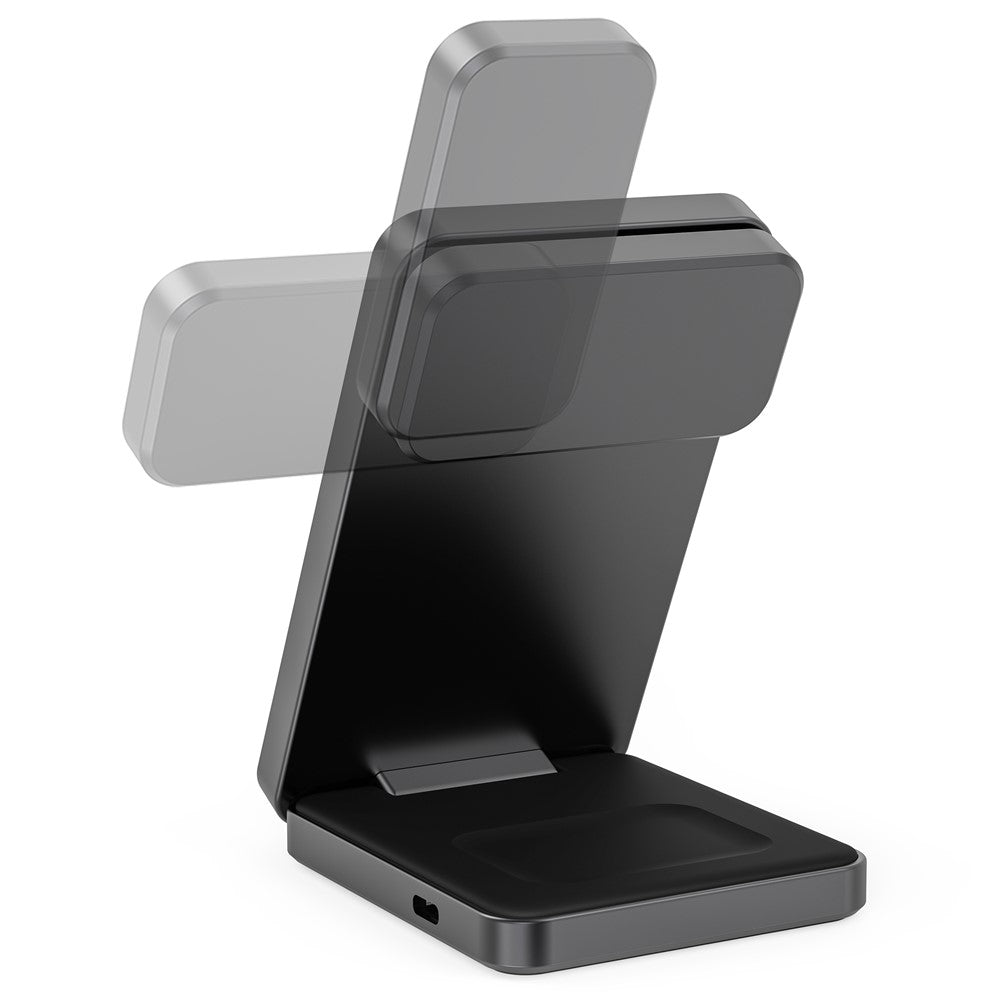 Wireless Charger 