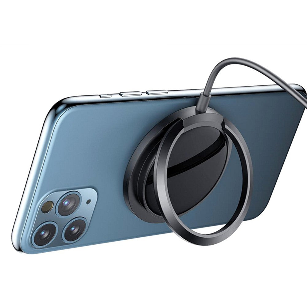 Wireless Charger 