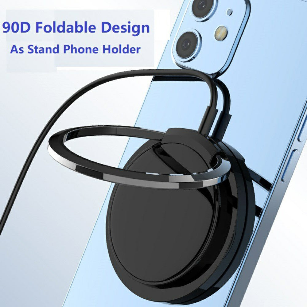 Wireless Charger 