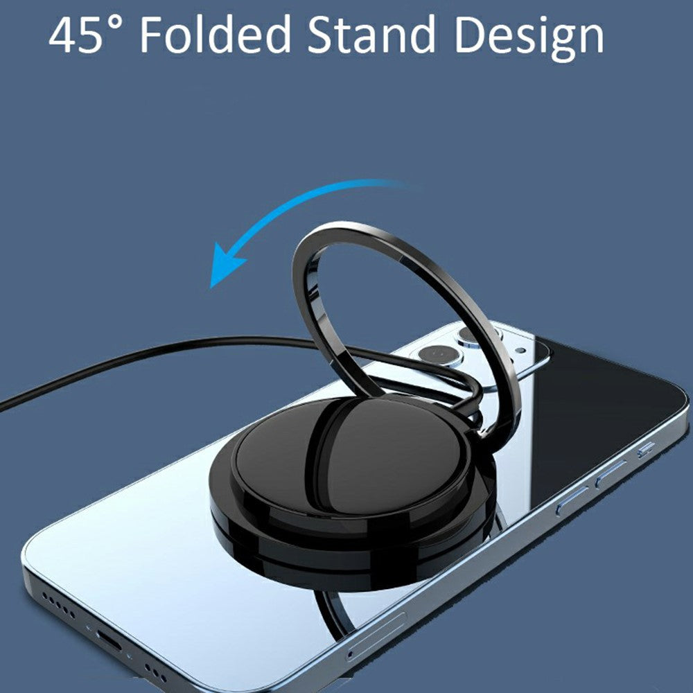 Wireless Charger 