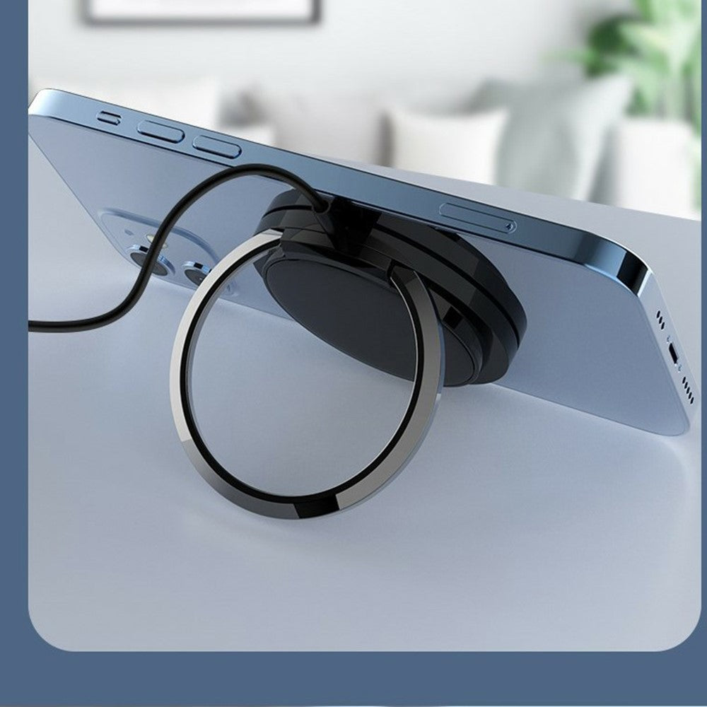 Wireless Charger 