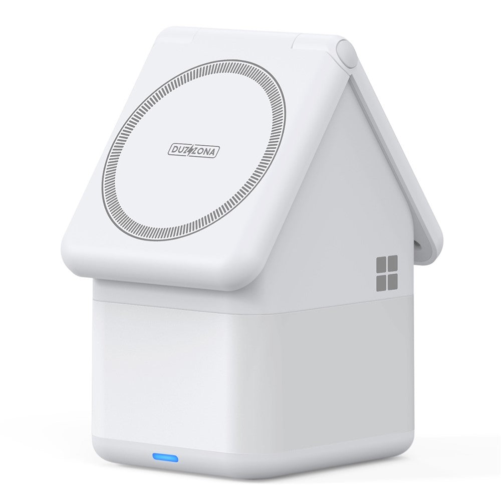 Wireless Charger 