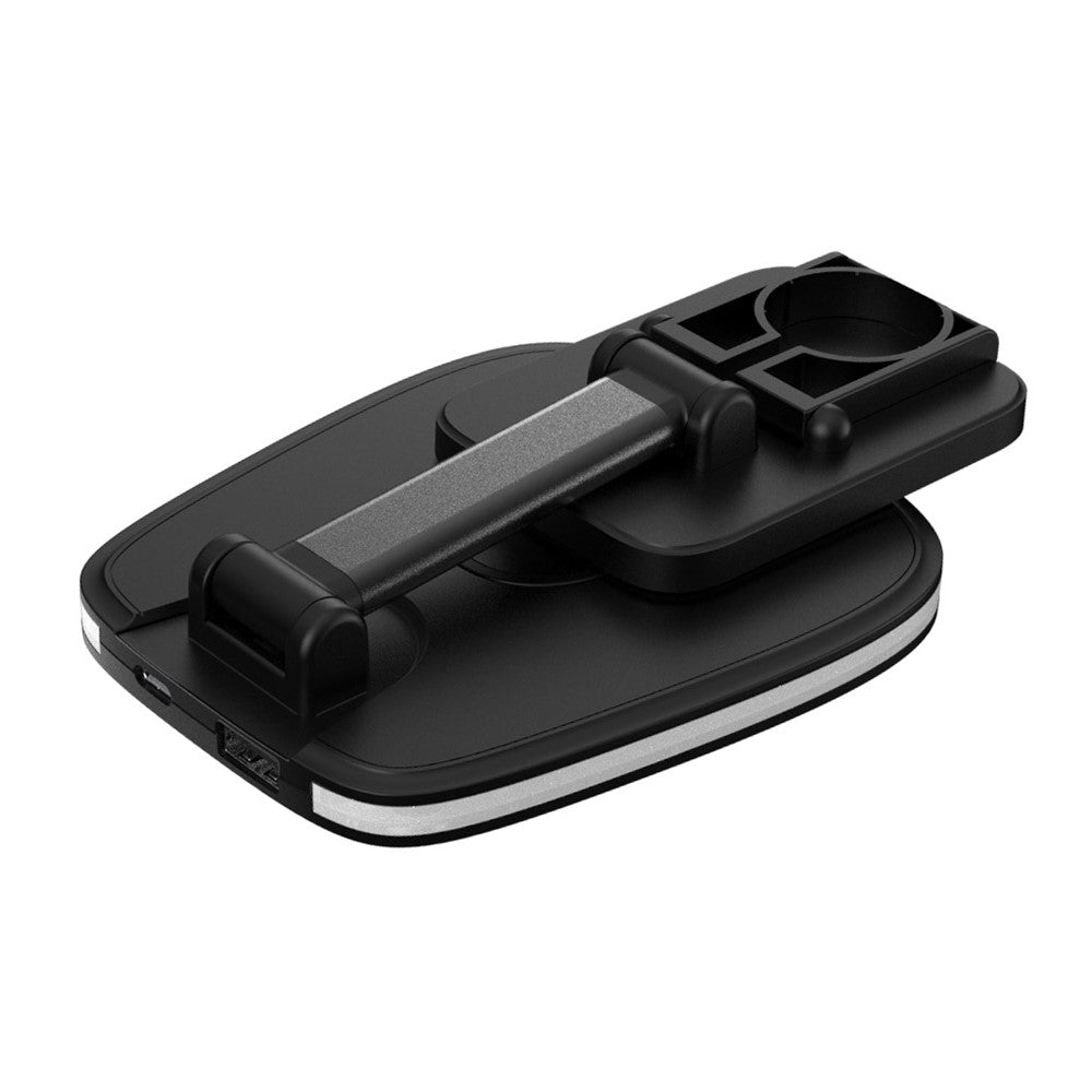 Wireless Charger 