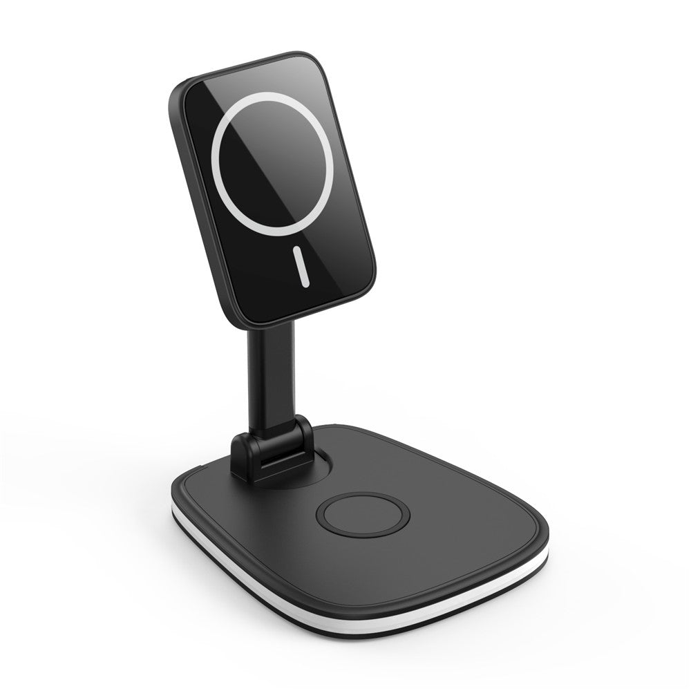 Wireless Charger 