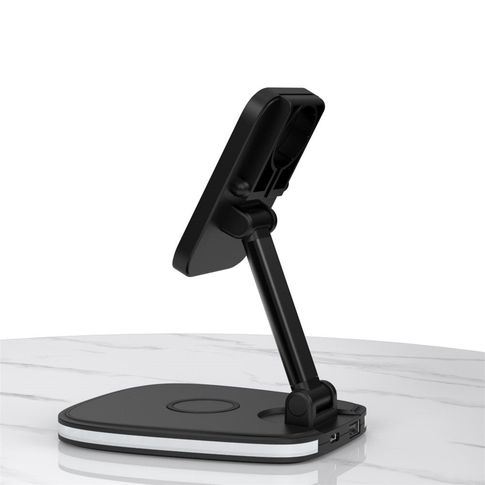 Wireless Charger 