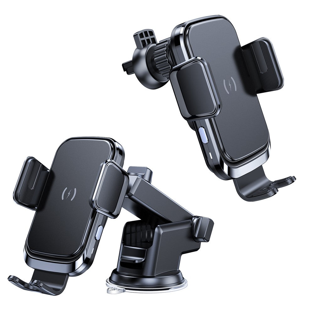 Car Charger 