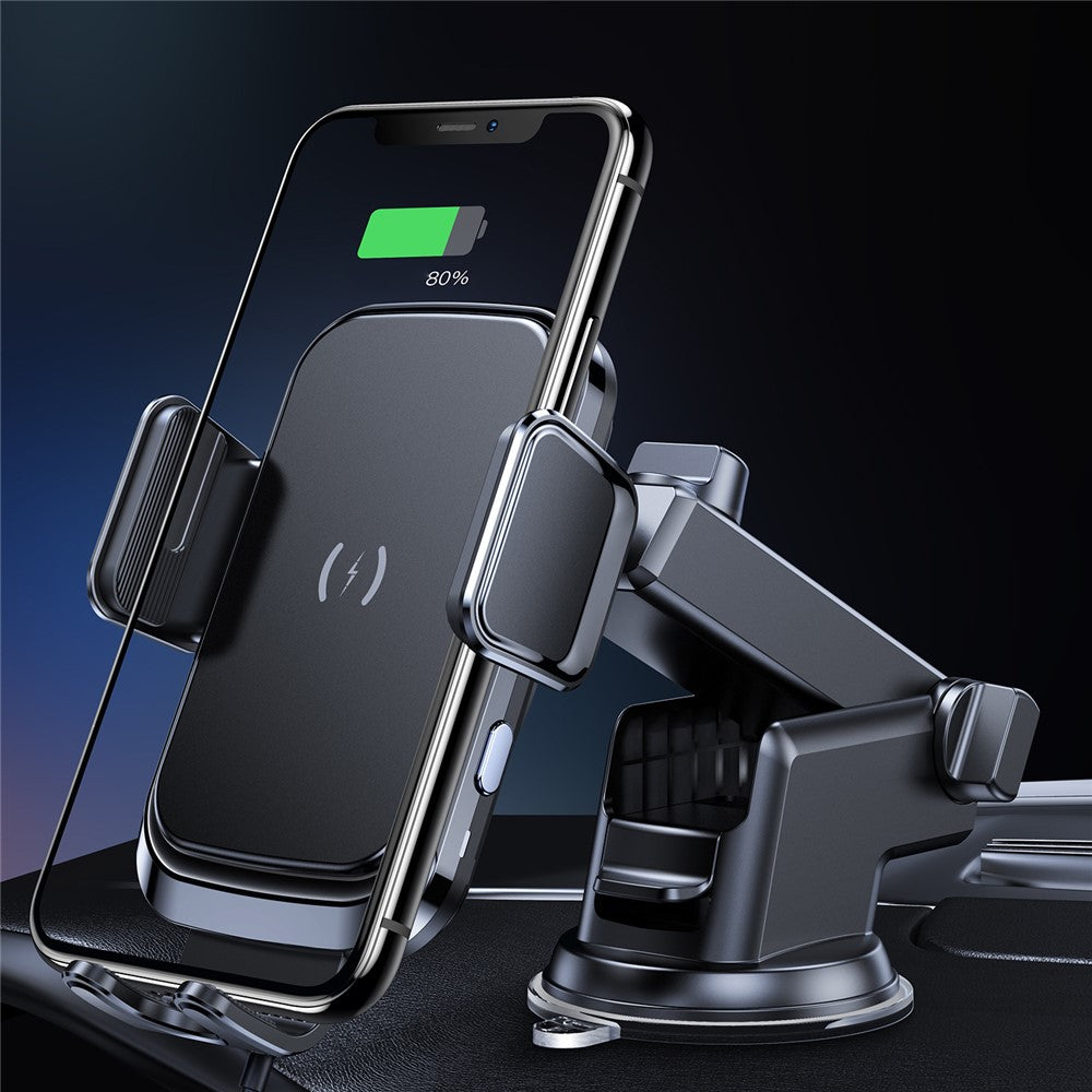 Car Charger 