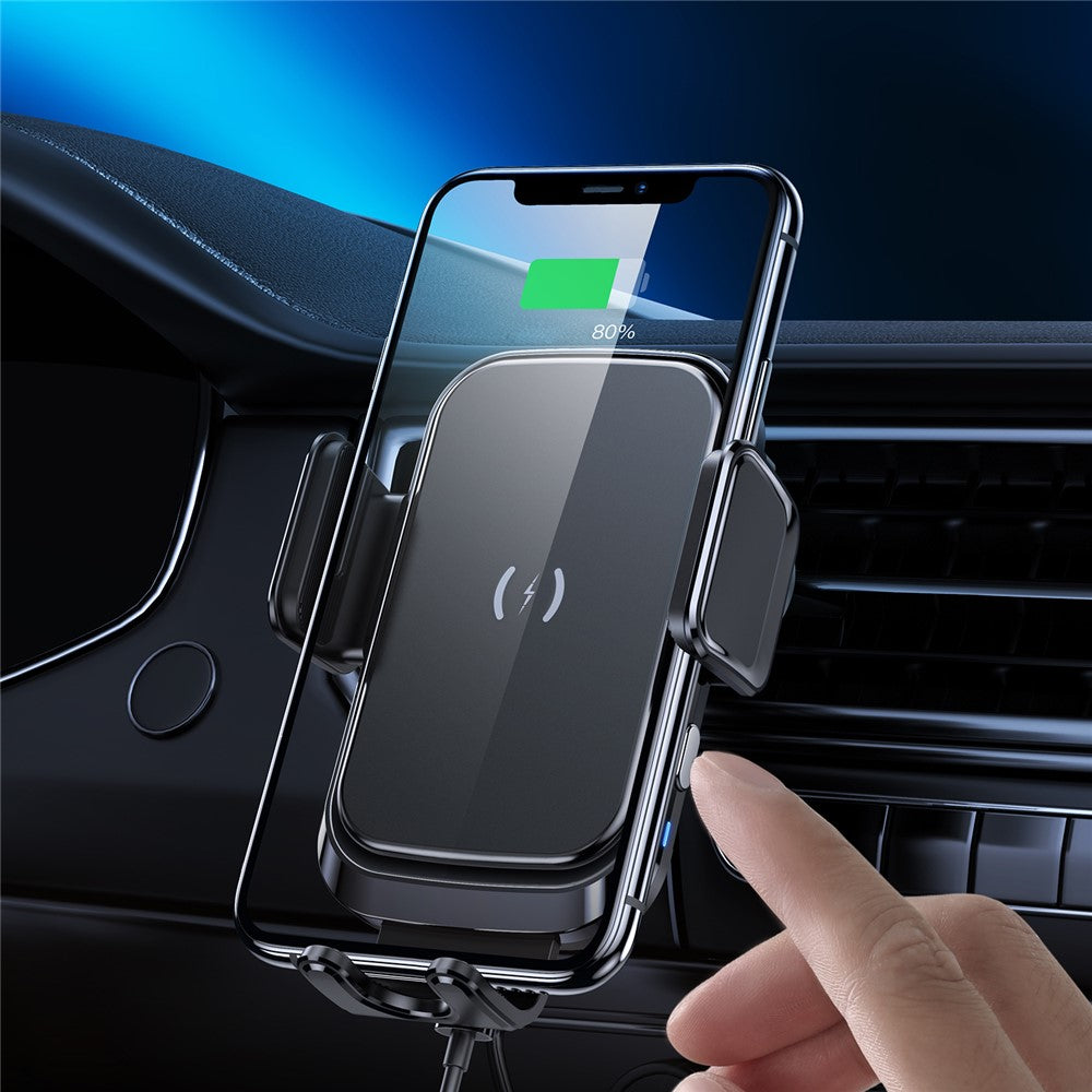 Car Charger 