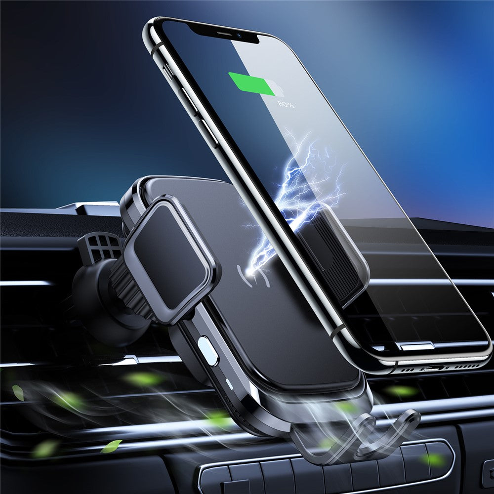 Car Charger 