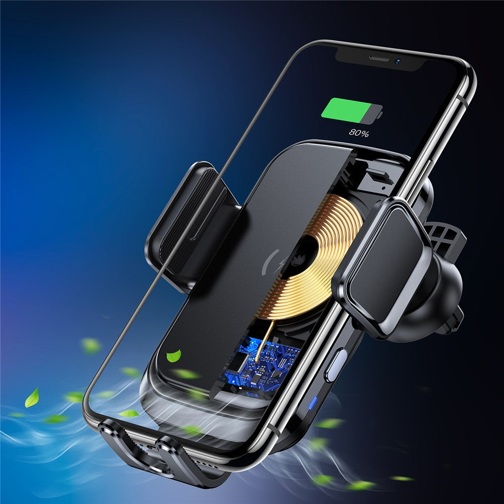 Car Charger 