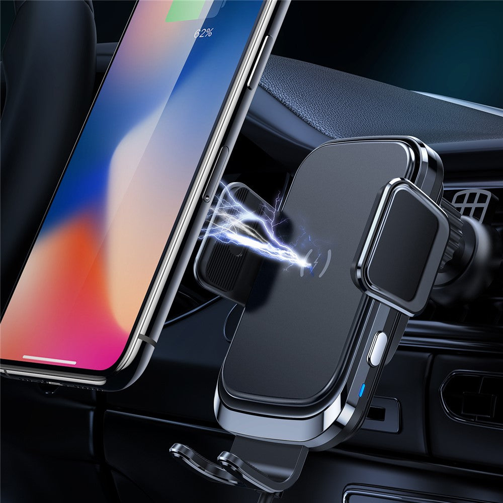 Car Charger 