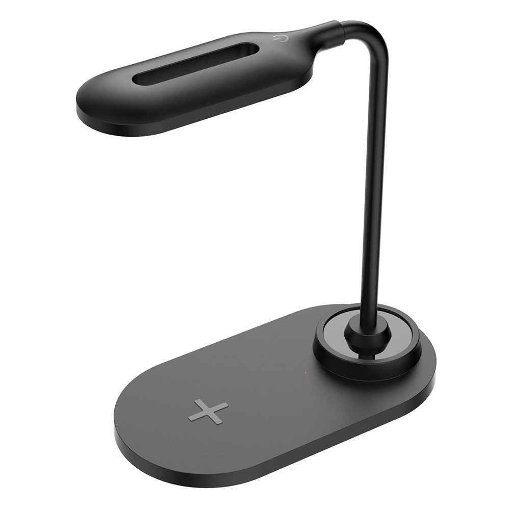 Wireless Charger 
