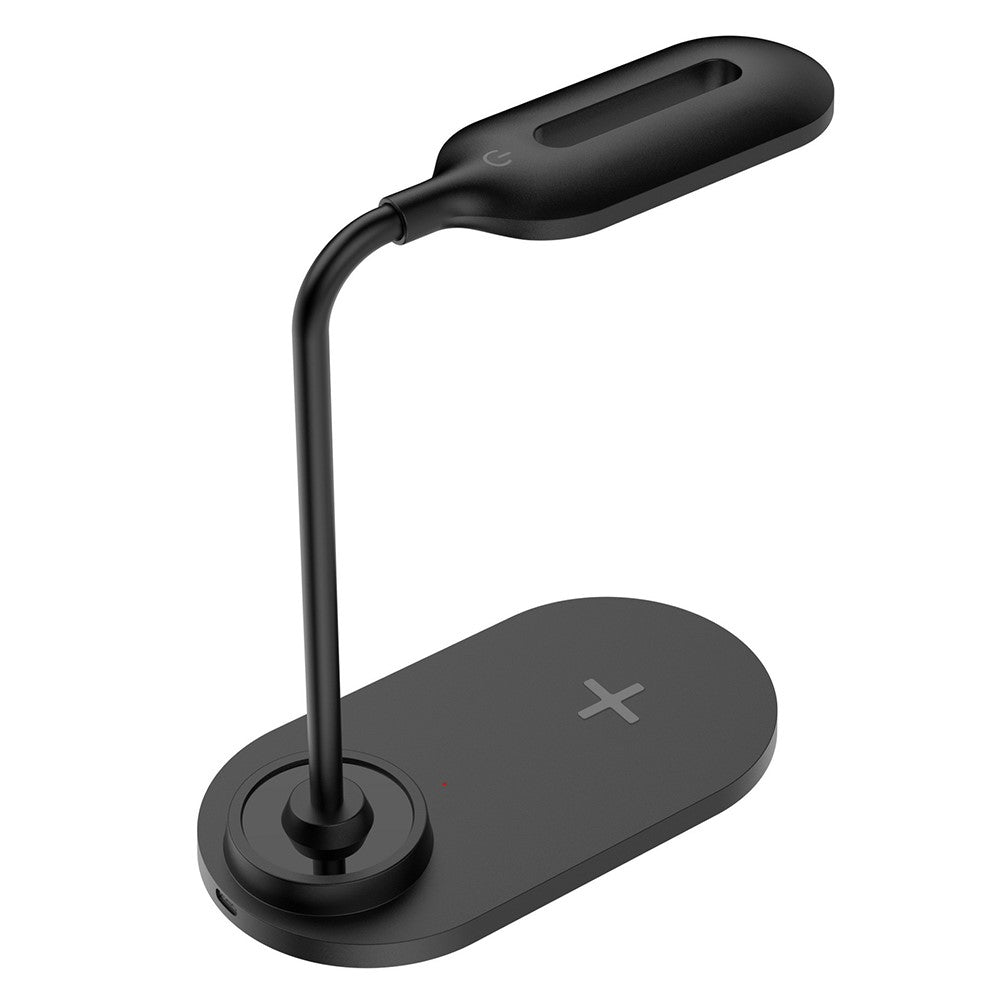 Wireless Charger 