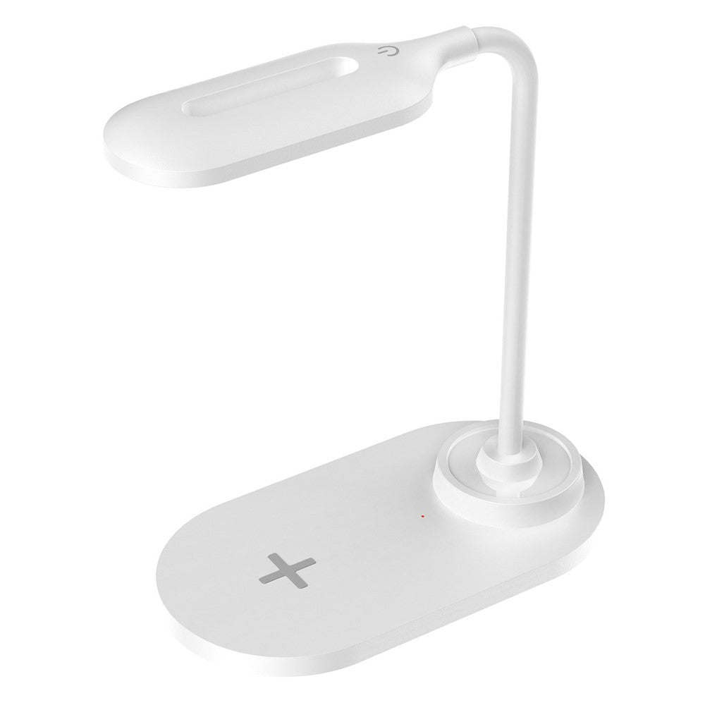 Wireless Charger 