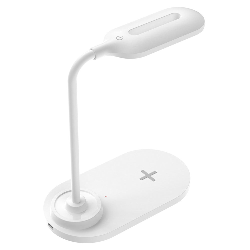 Wireless Charger 