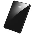 Smartphone Power Bank