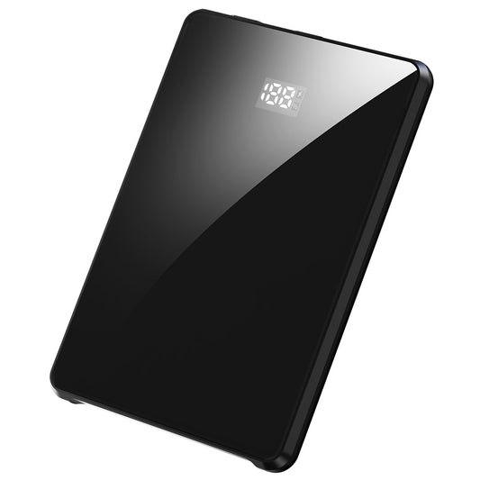 Smartphone Power Bank