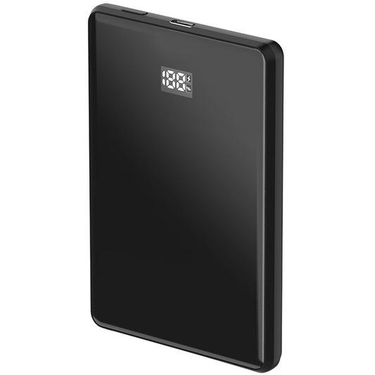 Smartphone Power Bank