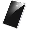 Smartphone Power Bank