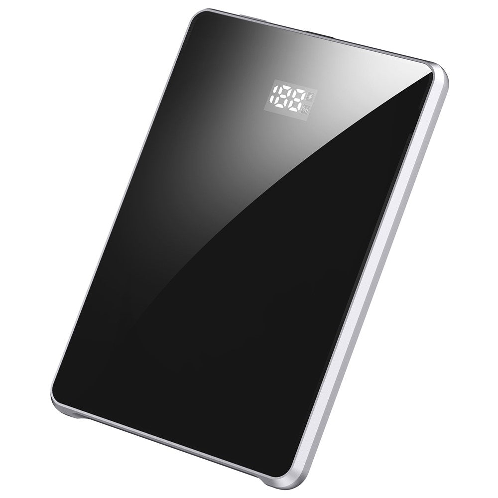 Smartphone Power Bank