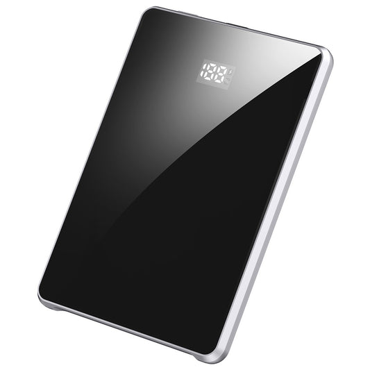 Smartphone Power Bank