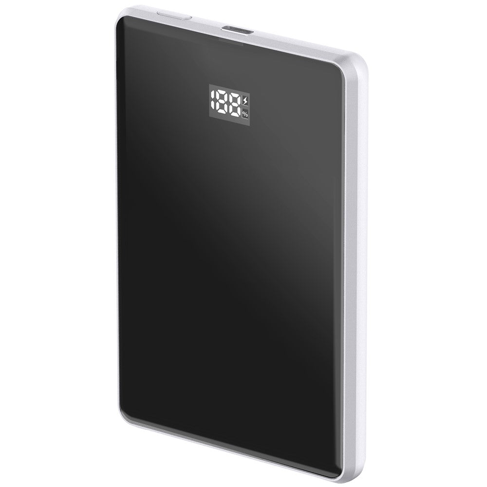 Smartphone Power Bank