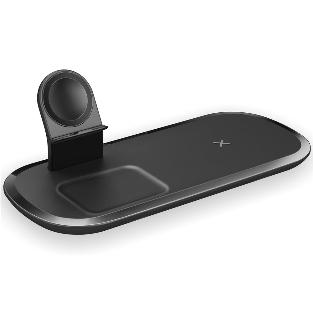 Wireless Charger 