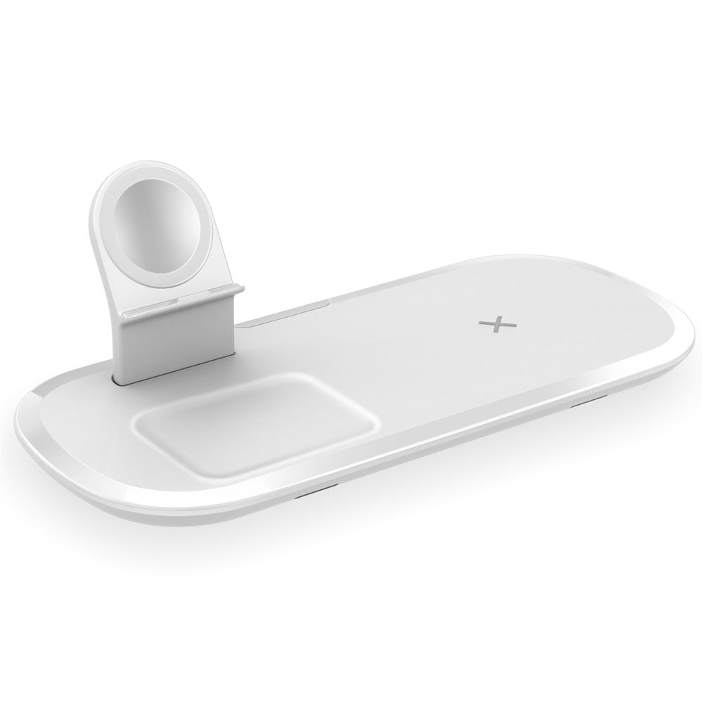 Wireless Charger 