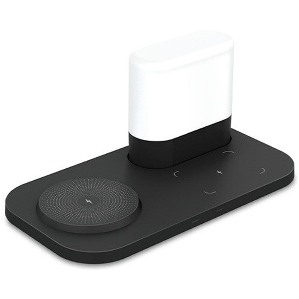 Wireless Charger 