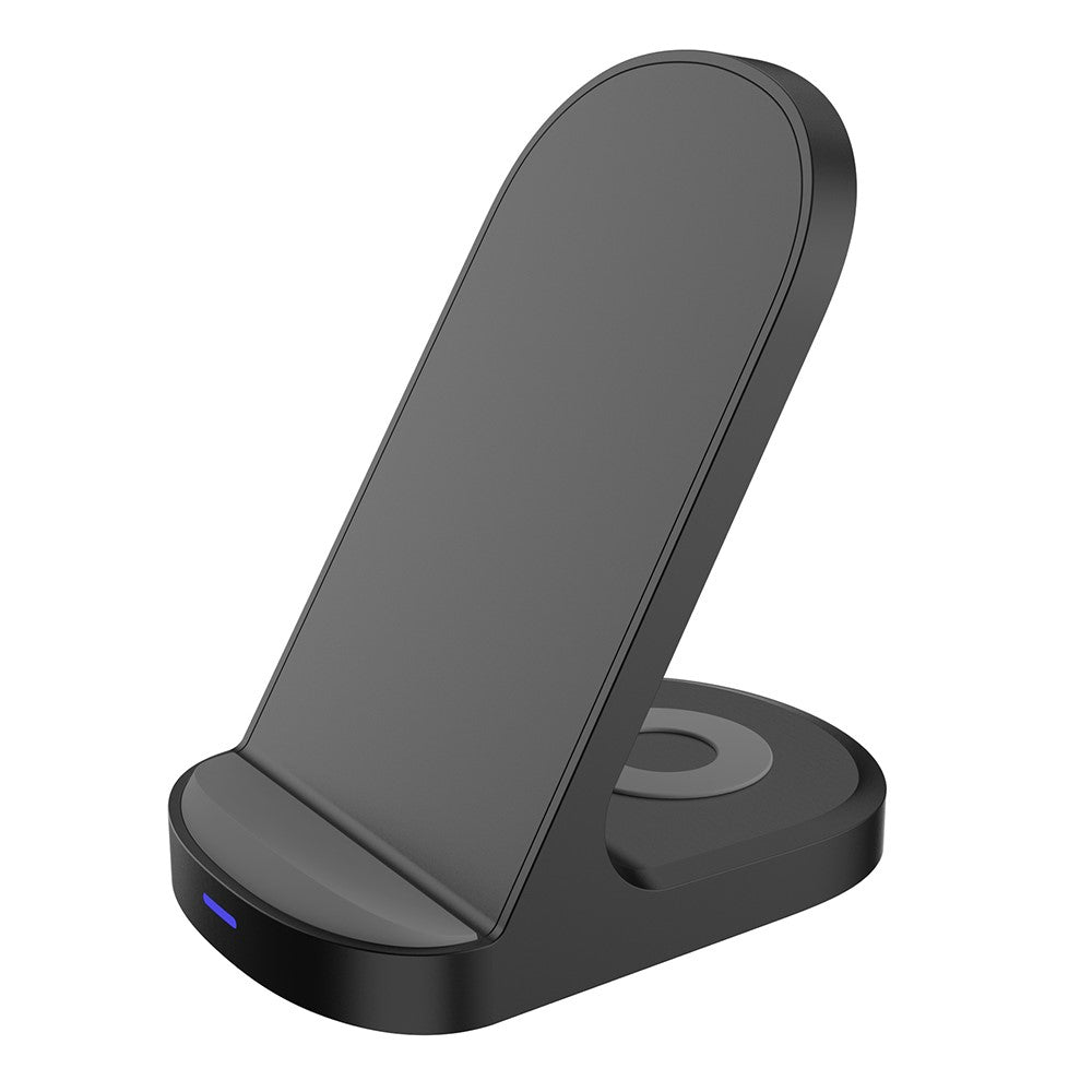 Wireless Charger 