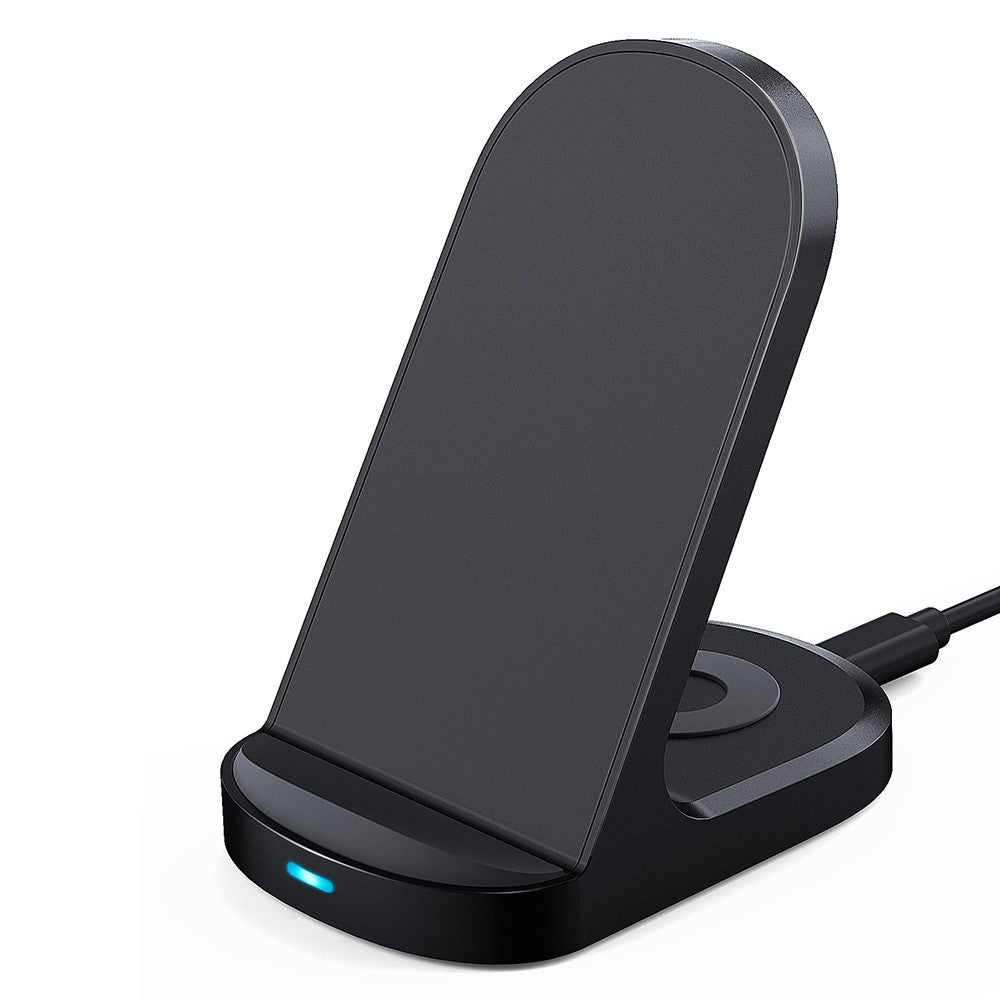 Wireless Charger 