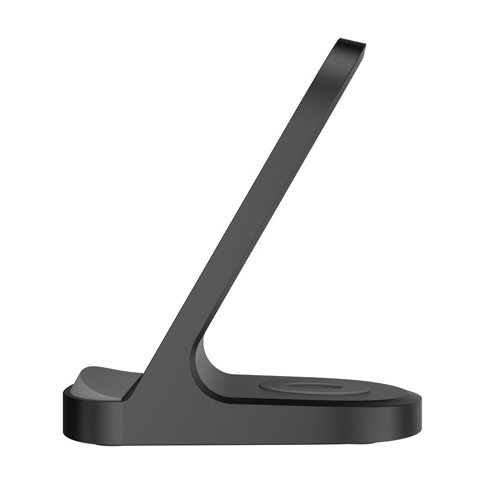Wireless Charger 
