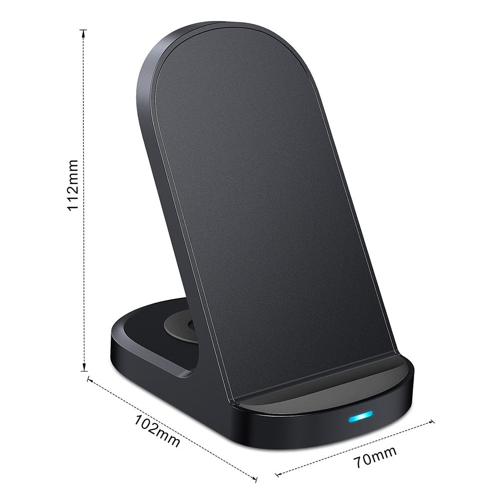 Wireless Charger 