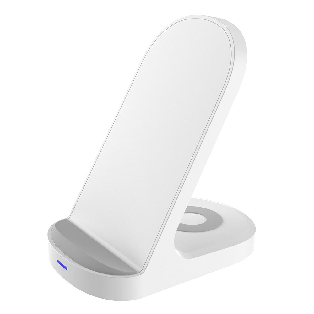 Wireless Charger 