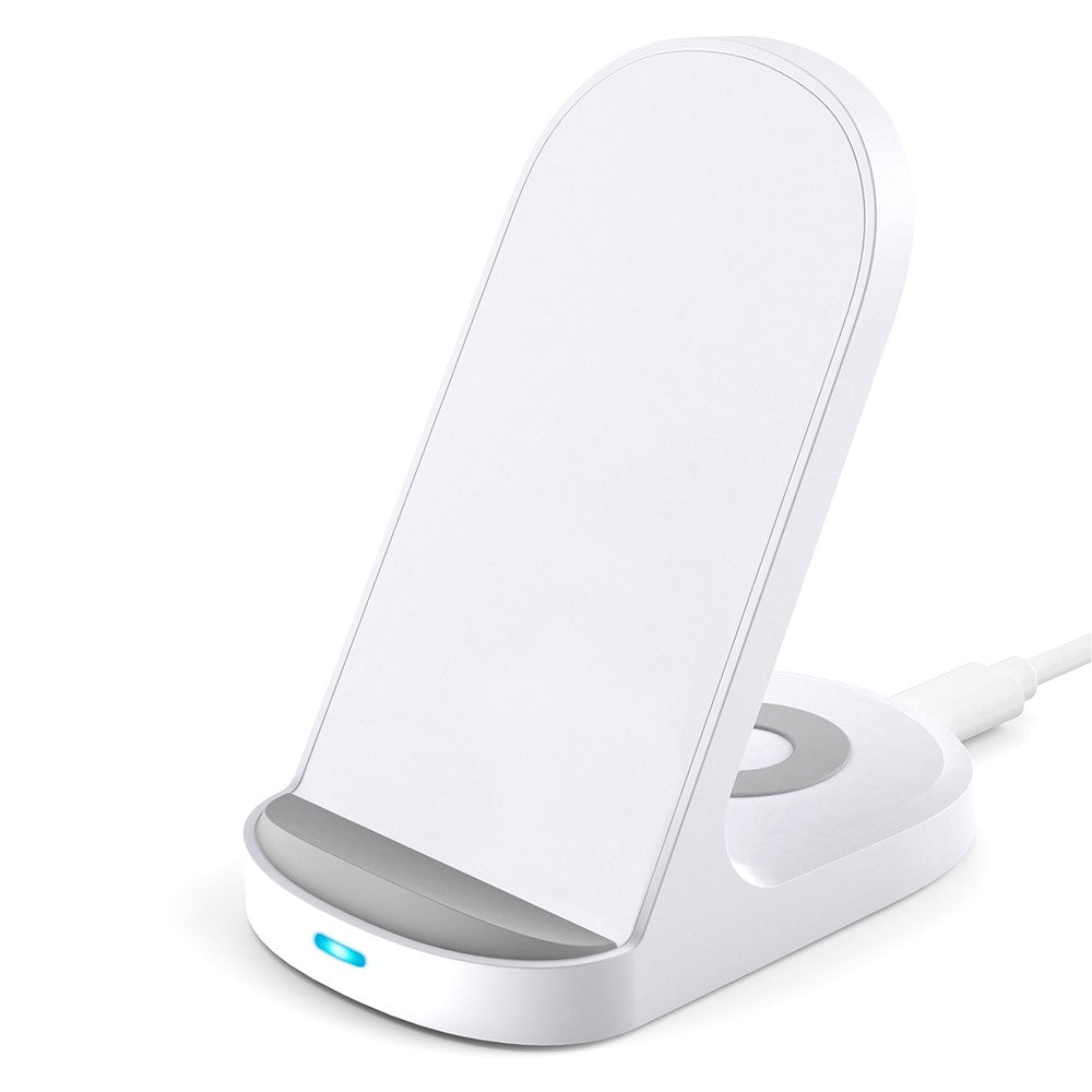 Wireless Charger 