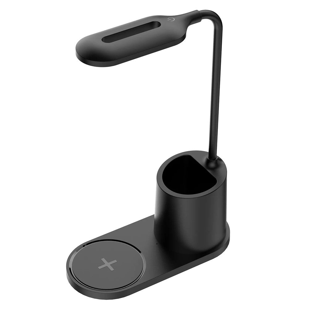 Wireless Charger 
