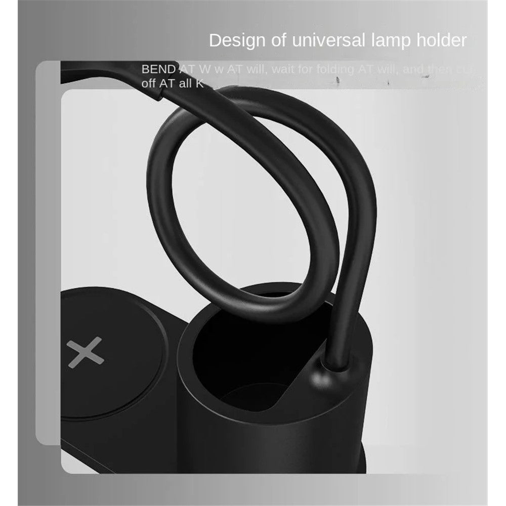 Wireless Charger 