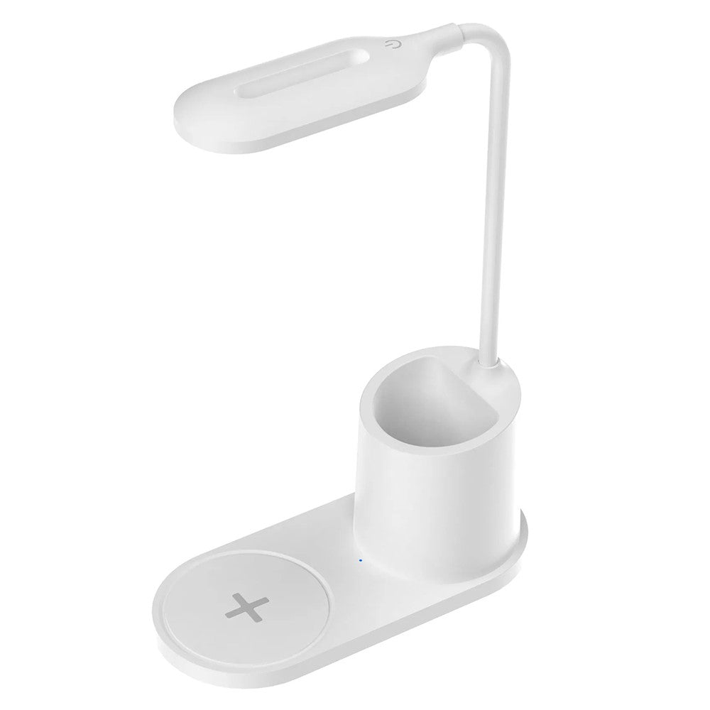 Wireless Charger 