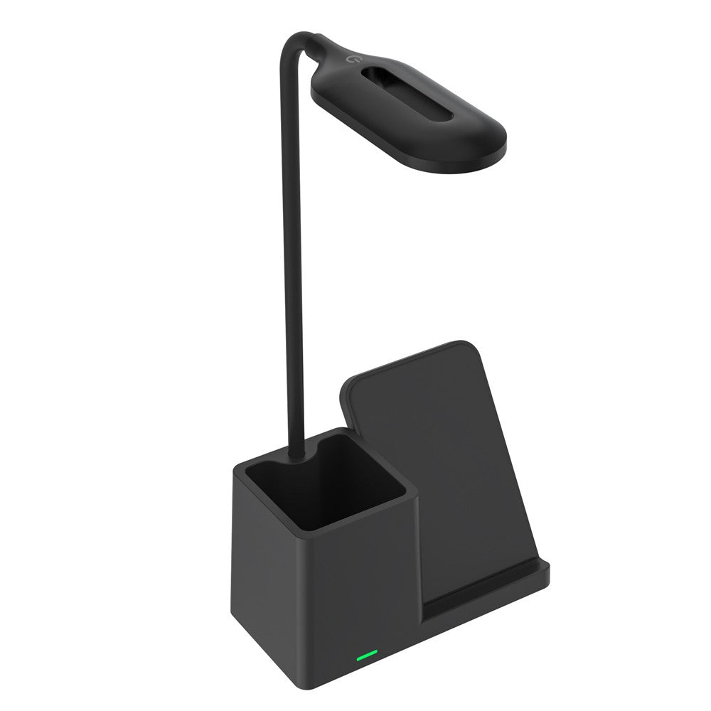 Wireless Charger 