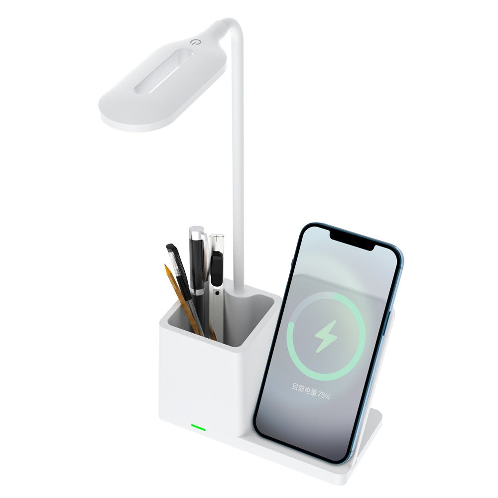 Wireless Charger 